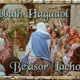 Shabbat Hagadol