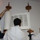 La Torah messianique