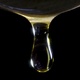 L’huile d’olive extra-vierge protège vraiment le cerveau