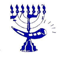 TMPI 145 Traité N21 Juifs messianiques, qu'est-ce que c'est ?